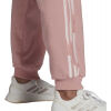 Spodnie dresowe damskie - adidas AOP PANT - 6