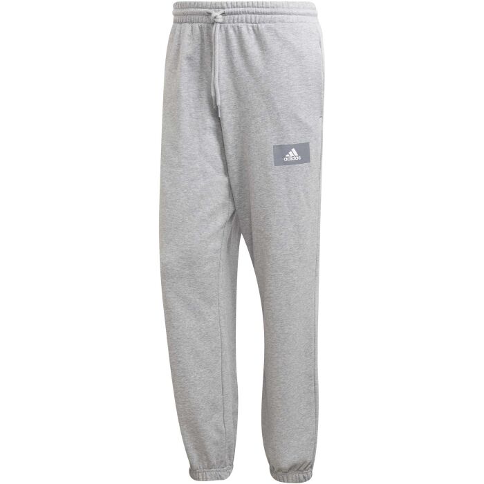 adidas Training ID pants in grey | ASOS | Adidas track pants mens, Track  pants mens, Adidas outfit men