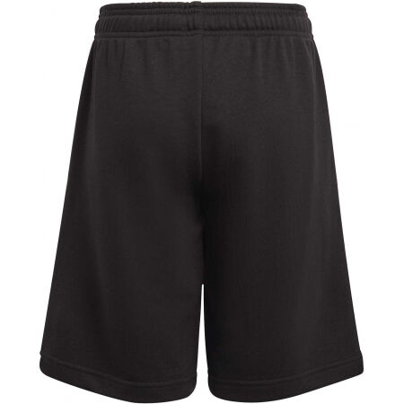 Shorts für Jungs - adidas BL SHO - 2