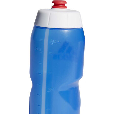 Trinkflasche - adidas PERFORMANCE BOTTLE - 3