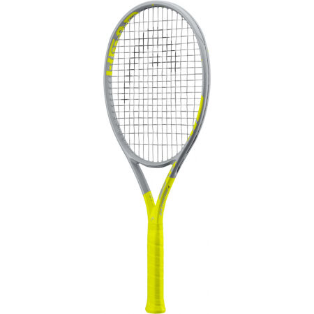 Head GRAPHENE 360+ EXTREME S - Tennis racquet