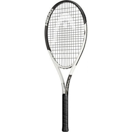 Head GEO SPEED - Tennis racquet