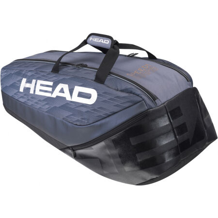 Head DJOKOVIC 9R - Tennis bag