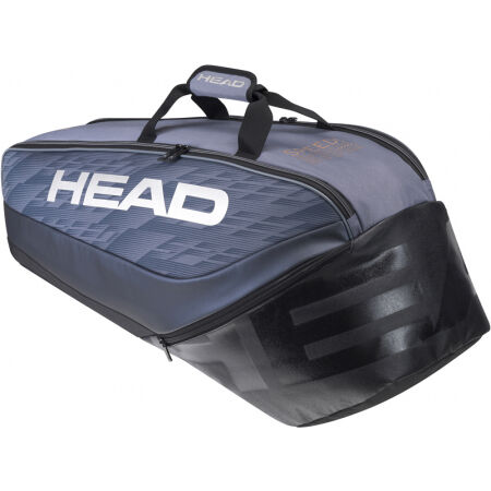 Head DJOKOVIC 6R - Tenisová taška