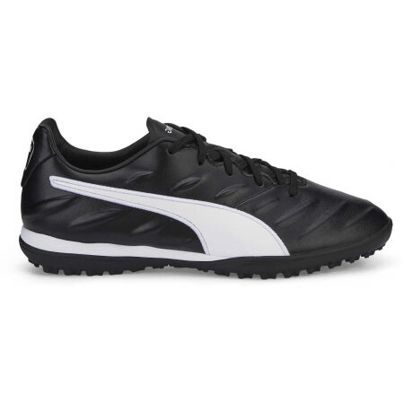 Puma KING PRO 21 TT - Мъжки футболни обувки