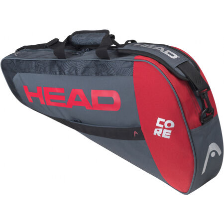 Head CORE 3R PRO - Tenisová taška