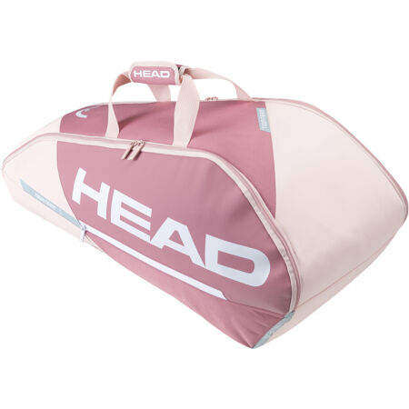 Head TOUR TEAM 6R LADY - Tennis bag