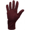 Funkční Merino rukavice - Progress MERINO GLOVES - 4