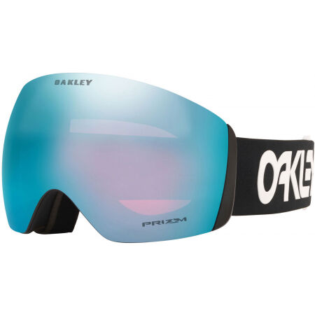 Oakley FLIGHT DECK L - Ski goggles