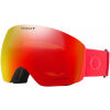 Ski goggles - Oakley FLIGHT DECK L - 1