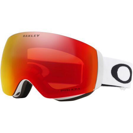 Oakley FLIGHT DECK M - Ochelari de ski