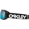 Lyžiarske okuliare - Oakley FLIGHT DECK M - 2