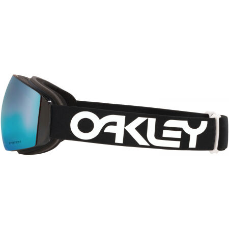 Síszemüveg - Oakley FLIGHT DECK M - 2