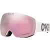 Ski goggles - Oakley FLIGHT DECK M - 1