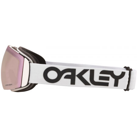 Ski goggles - Oakley FLIGHT DECK M - 2