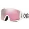 Ski goggles - Oakley LINE MINER M - 1