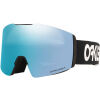 Ski goggles - Oakley FALL LINE L - 1