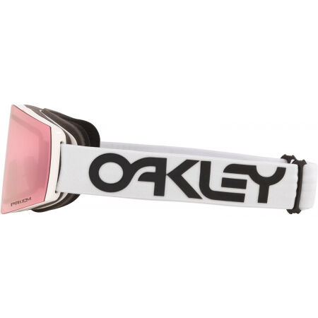 Lyžiarske okuliare - Oakley FALL LINE M - 2