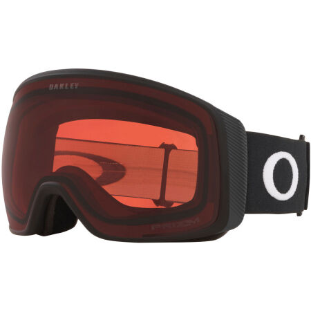 Ski goggles - Oakley FLIGHT TRACKER L - 1