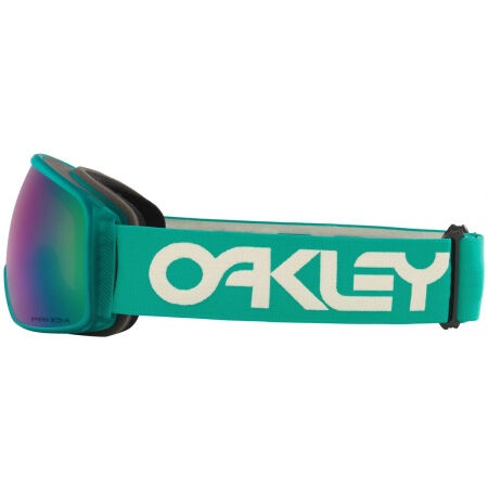 Lyžiarske okuliare - Oakley FLIGHT TRACKER L - 2