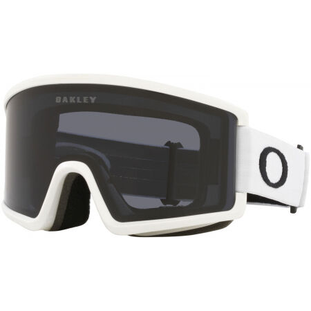 Ski goggles - Oakley RIDGE LINE  M - 1