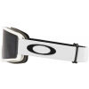 Lyžiarske okuliare - Oakley RIDGE LINE  M - 2