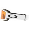 Ski goggles - Oakley RIDGE LINE  M - 2