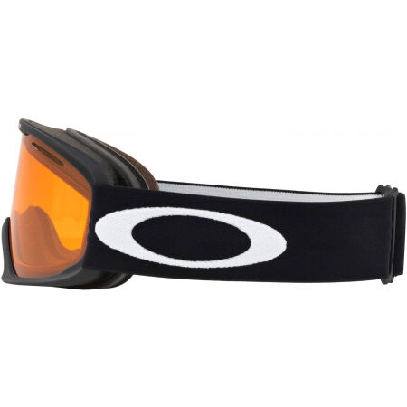 Ochelari de ski - Oakley O-FRAME 2.0 PRO L - 2