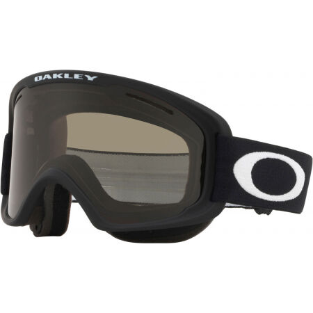 Oakley O-FRAME 2.0 PRO L - Lyžařské brýle