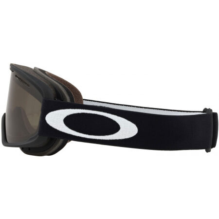 Ski goggles - Oakley O-FRAME 2.0 PRO L - 2