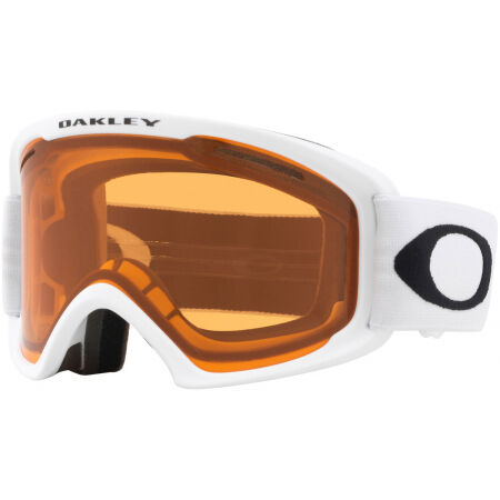 Oakley O-FRAME 2.0 PRO L - Lyžiarske okuliare