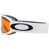 Lyžiarske okuliare - Oakley O-FRAME 2.0 PRO L - 2