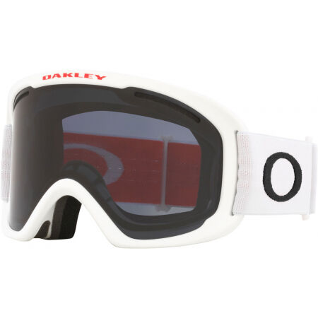 Oakley O-FRAME 2.0 PRO L - Gogle narciarskie