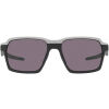 Slnečné okuliare - Oakley PARLAY - 2