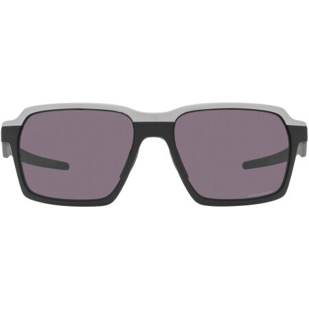 Slnečné okuliare - Oakley PARLAY - 2