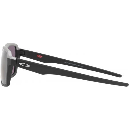 Slnečné okuliare - Oakley PARLAY - 3