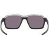 Slnečné okuliare - Oakley PARLAY - 4
