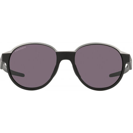 Sunglasses - Oakley COINFLIP - 2