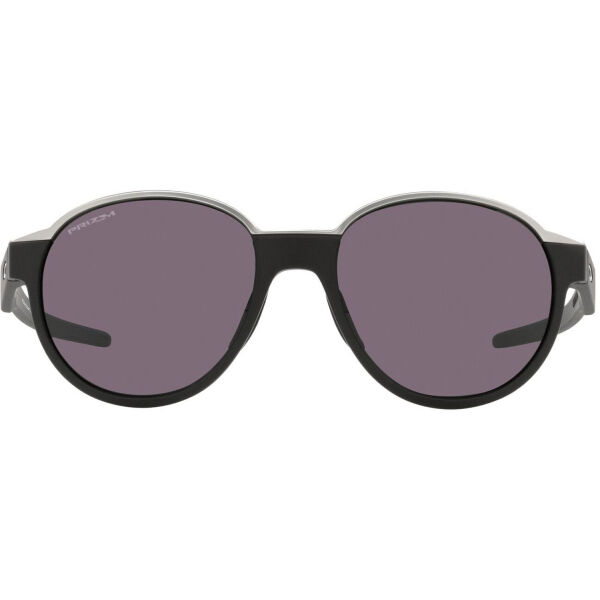 Oakley COINFLIP Слънчеви очила, черно, Veľkosť Os