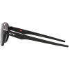 Slnečné okuliare - Oakley COINFLIP - 3