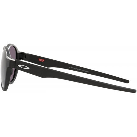 Napszemüveg - Oakley COINFLIP - 3