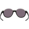 Sunglasses - Oakley COINFLIP - 4