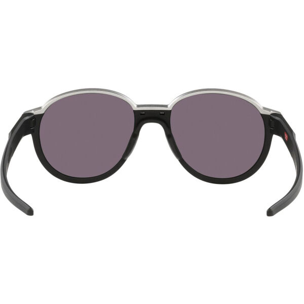 Oakley COINFLIP Слънчеви очила, черно, Veľkosť Os