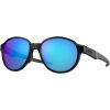 Sunglasses - Oakley COINFLIP - 1