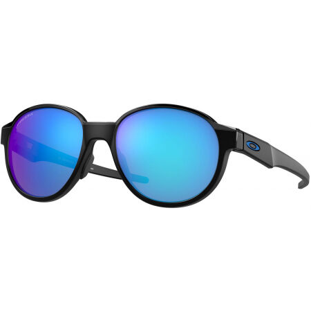 Oakley COINFLIP - Okulary przeciwsłoneczne
