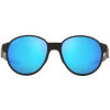 Slnečné okuliare - Oakley COINFLIP - 2