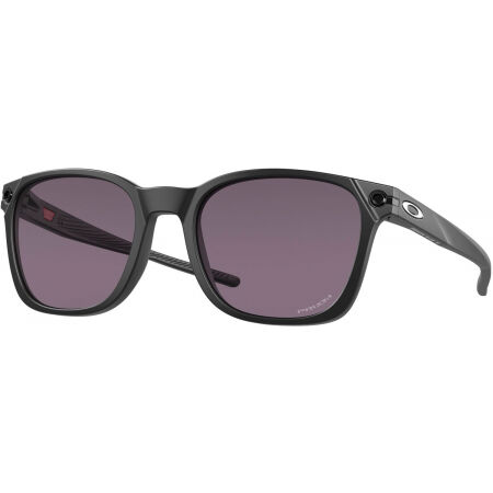 Oakley OJECTOR - Sonnenbrille