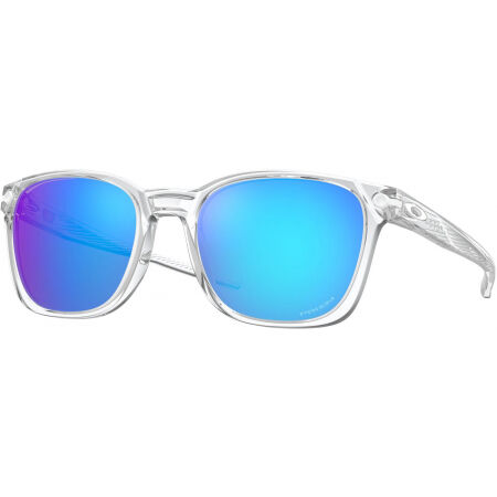 Oakley OJECTOR - Sunglasses