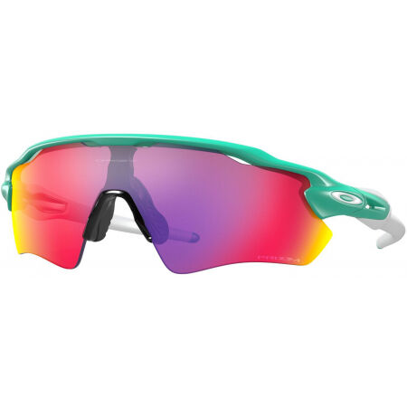 Oakley RADAR EV PATH - Sunglasses
