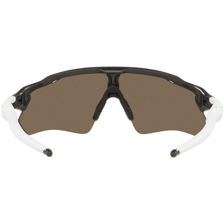 Sunglasses - Oakley RADAR EV PATH - 4
